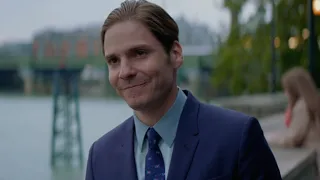 Burnt 2015 - Ending Scene