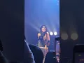 23.10.06. eill - フィナーレ。(Finale,피날레) / eill Live in SEOUL
