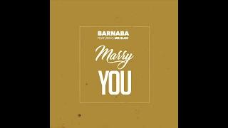 barnaba ft mr blue mary you official audio 