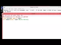 HOW TO CREATE DESIGN BUTTON IN PYTHON WITH TKINTER OR PYTHON SHELL