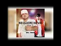 Ñejo - No Quiere Novio (Remix DJ Ortega) | [Drill Version] | 2022