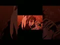 Download Lagu anime x Swaggin' at the Partment  #anime  #blackclover  #shorts