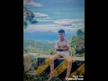 Download Lagu July...fofoun Hau tuir noi