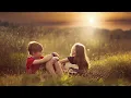 COMFORTING YOU - WYS