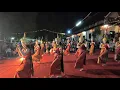 Download Lagu Laos' Ramayana - Phra Lak Phra Ram Dance-drama, Wat That Luang, Luang Prabang | 老挝琅勃拉邦