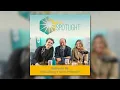 SUSD Spotlight Episode 16 From Scottsdale to Broadway Chap Alum Sam Primack Joins the Pod