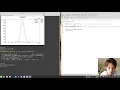 CERN ROOT Tutorial 25 Histogram Stacks and Useful Tricks