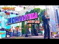 Lagu Sherly KDI - ROMANTIKA - ADELLA // LIVE TERAS BOYOLALI - BOLONE MASE !!!