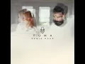 Denia Dour - Ÿuma