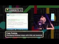 Developing Windows 8 Apps with HTML and JavaScript Codebits 2012 SD clip24