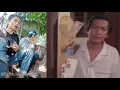 Download Lagu (Anak yang malang)Cover /Pengamen sasak rajamandala