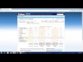 Java Beginner Tutorial - Java 8 JDK and NetBeans install