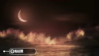 فضل شاكر والله يا طير 