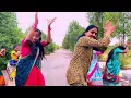 Lagu PANNENDU VANDHALE RAJIREDDY | FOLK DJ SONG 2024 | FULL SONG JANULYRI | JOHN MARK @abrstarchannel