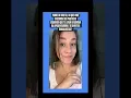 Channel