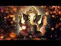 Lagu Devotional Ringtone | God Ringtones | Ganesh Ringtone | Download now