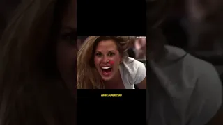 The Mickie James Th Underrated Women Legend 