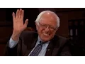 Bernie Sanders WINS Michigan Primary Election