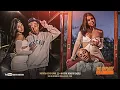 SE VOCÊ ME CHAMAR EU NÃO VOU NEGAR - MC Tato (DJ Chaves)