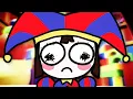 The Amazing Digital Circus Everything You Need To Know