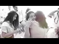 Aqsin Fateh - Son Zeng (Official Video)