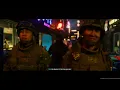 Video Game Easter Eggs #24 (Modern Warfare 4, Battlefield 6, Gears Of War E-Day & More)