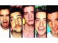 Download Lagu Top 10 *NSYNC Songs