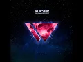 Won't Stop (Reyer Remix)