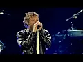 Bon Jovi - It's My Life 2000 Live Video