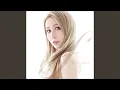 Download Lagu Kimio Nosete (From \