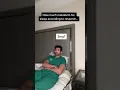 Correct dose of Melatonin