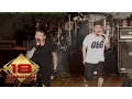Download Lagu Saint Loco - Microphone Anthem (Live Konser Cirebon 17 Oktober 2015)