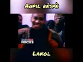 Lakol- Olé Olé