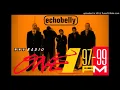 Echobelly - BBC Mark Radcliffe Session, 4th April 1994