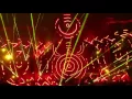 Major LAZER - Believer LIVE at Ultra Music Festival 2017