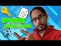 Install OpenSSL on Windows 11 Check This Out