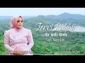 Download Lagu Jenni Rahim - AIR MATA RINDU - Official video klip