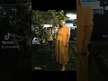 Download Lagu Mega MOS ti KA. sama jahat nta