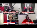 Eastern Panhandle Talk Candidate for Berkeley County Assessor Joe Trenary 4 24 2024