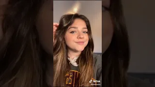 eyebrow hacks grooming styling thickening tiktok compilations