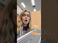 Download Lagu Do Re Mi Fa So La Si Do Tiktok #tiktok #shorts #zeirivs