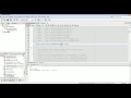 Java Beginner Lesson 1 HelloWorld