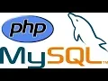 2 - Print Command in PHP Difference between print and echo