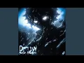 Download Lagu Destiny