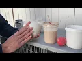 Download Lagu Pedro Ramirez Discusses Terra Sigillata and Burnishing for Greenwich House Pottery