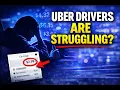 3 99 Fares Are KILLING Uber Drivers