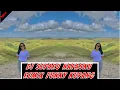 Download Lagu DJ SEPARUH NAFASKU REMIX FUNKY KUPANG 2025 - TN REMIXER 2025