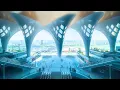 Download Lagu China’s nieuwe megastation: vijf keer zo groot als Grand Central in New York!