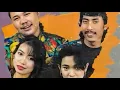 Download Lagu DOEL SUMBANG \u0026 ORKES ORDE BARU (O2B) - Dor Dar (Doel Sumbang) (Virgo Ramayana Record) (CD Rip)