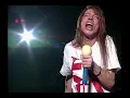 Download Lagu You Could Be Mine - Tokyo 1992 HD